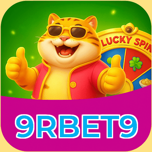 9RBET9: O Cassino Premiado com Pagamentos Rápidos